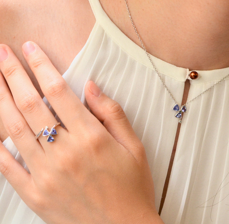 Ring💍戒指